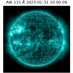 saia - 2025-01-31T10:00:06.622000