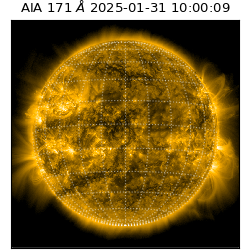 saia - 2025-01-31T10:00:09.350000