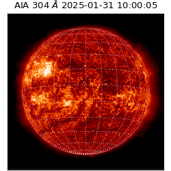 saia - 2025-01-31T10:00:05.132000