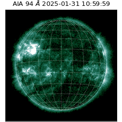 saia - 2025-01-31T10:59:59.122000