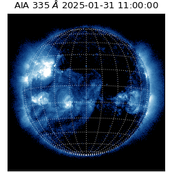 saia - 2025-01-31T11:00:00.622000