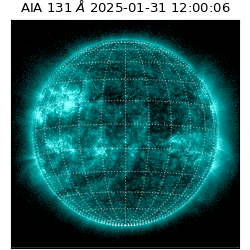 saia - 2025-01-31T12:00:06.616000
