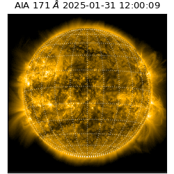 saia - 2025-01-31T12:00:09.343000