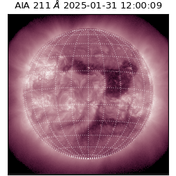 saia - 2025-01-31T12:00:09.618000