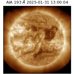 saia - 2025-01-31T13:00:04.835000