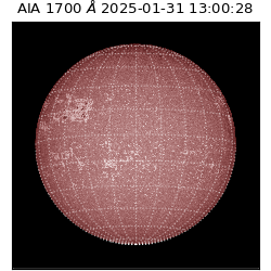 saia - 2025-01-31T13:00:28.718000