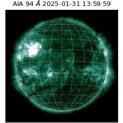 saia - 2025-01-31T13:59:59.122000