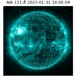saia - 2025-01-31T14:00:09.913000