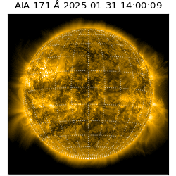 saia - 2025-01-31T14:00:09.352000
