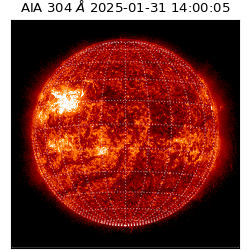 saia - 2025-01-31T14:00:05.132000