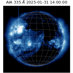 saia - 2025-01-31T14:00:00.622000