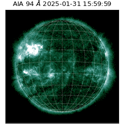 saia - 2025-01-31T15:59:59.130000