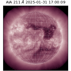 saia - 2025-01-31T17:00:09.632000