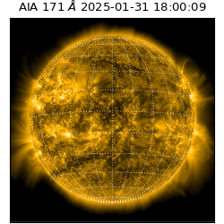 saia - 2025-01-31T18:00:09.350000