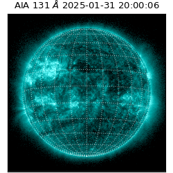 saia - 2025-01-31T20:00:06.622000