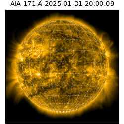 saia - 2025-01-31T20:00:09.350000