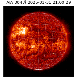 saia - 2025-01-31T21:00:29.121000