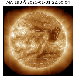 saia - 2025-01-31T22:00:04.847000