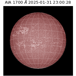saia - 2025-01-31T23:00:28.717000