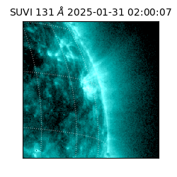 suvi - 2025-01-31T02:00:07.033000