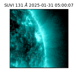 suvi - 2025-01-31T05:00:07.501000