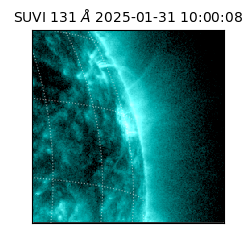suvi - 2025-01-31T10:00:08.281000