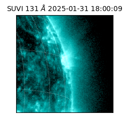 suvi - 2025-01-31T18:00:09.505000