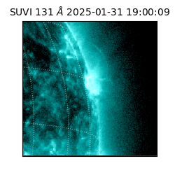 suvi - 2025-01-31T19:00:09.659000