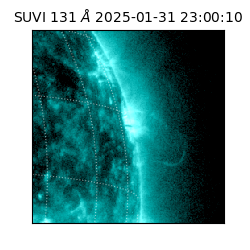 suvi - 2025-01-31T23:00:10.275000