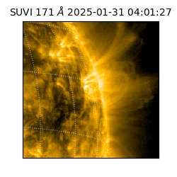 suvi - 2025-01-31T04:01:27.355000