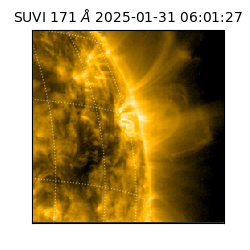 suvi - 2025-01-31T06:01:27.669000