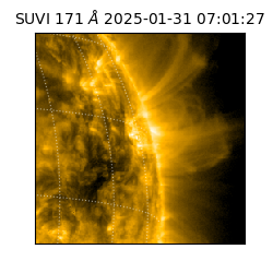 suvi - 2025-01-31T07:01:27.825000