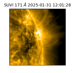 suvi - 2025-01-31T12:01:28.601000