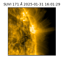 suvi - 2025-01-31T16:01:29.211000