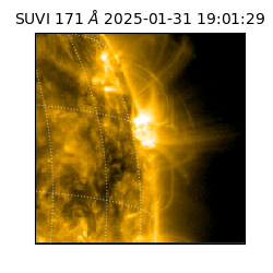 suvi - 2025-01-31T19:01:29.671000