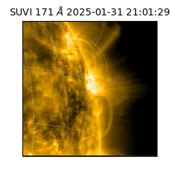 suvi - 2025-01-31T21:01:29.977000