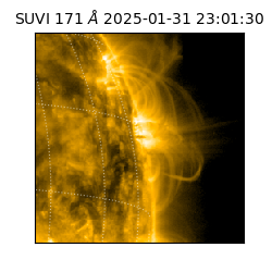 suvi - 2025-01-31T23:01:30.289000