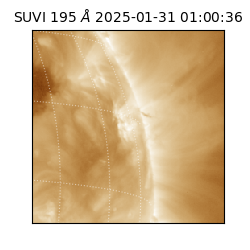 suvi - 2025-01-31T01:00:36.906000