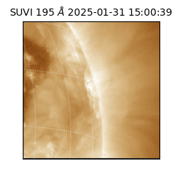 suvi - 2025-01-31T15:00:39.074000