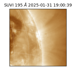 suvi - 2025-01-31T19:00:39.686000