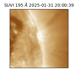 suvi - 2025-01-31T20:00:39.838000