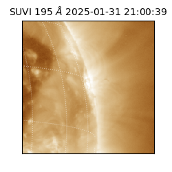 suvi - 2025-01-31T21:00:39.992000