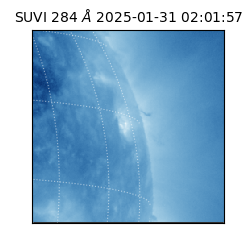 suvi - 2025-01-31T02:01:57.056000