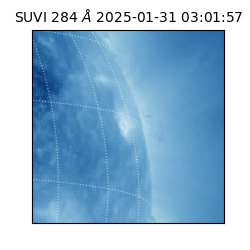 suvi - 2025-01-31T03:01:57.210000