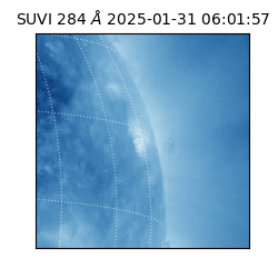 suvi - 2025-01-31T06:01:57.678000