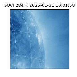suvi - 2025-01-31T10:01:58.304000