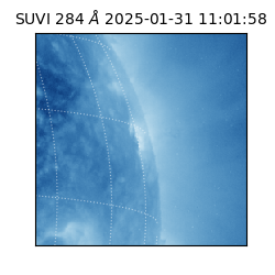 suvi - 2025-01-31T11:01:58.458000