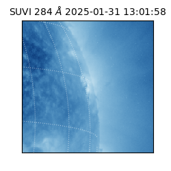 suvi - 2025-01-31T13:01:58.748000