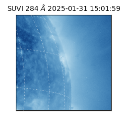 suvi - 2025-01-31T15:01:59.070000