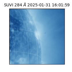 suvi - 2025-01-31T16:01:59.220000